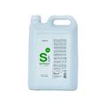 Бальзам кислый Алоэ-Вера /Softener Aloe Vera, 5000 мл купить в Минске. Доставка по Беларуси