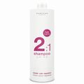 Шампунь-концентрат очищающий с нейтральным  p.H. "2:1" /Shampoo 2:1 p.H. 5.5, 950 мл купить в Минске. Доставка по Беларуси