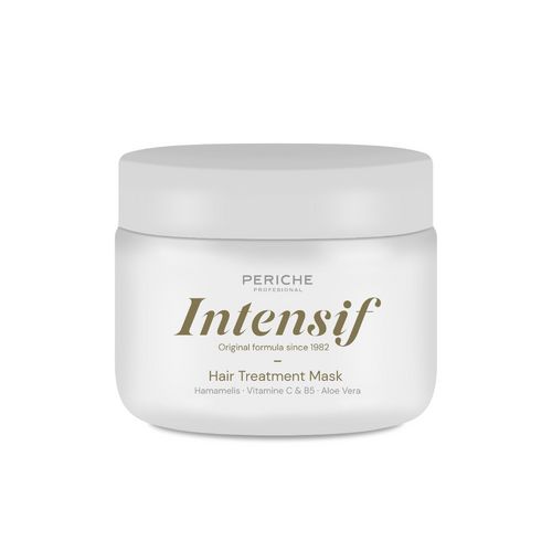 Маска интенсивная для волос и кожи головы /Intensif Mask, 250 мл купить в Минске. Доставка по Беларуси