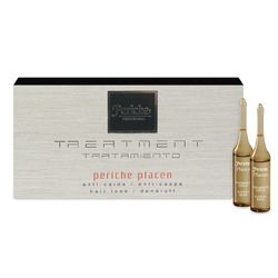 Капиллярный комплекс на основе плаценты /Periche Placen,  20ампул х 14мл