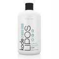 Шампунь для жирных волос /KODE LIPOS Shampoo Oily, 500 мл купить в Минске. Доставка по Беларуси