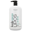 Шампунь для жирных волос /KODE LIPOS Shampoo Oily, 1000 мл купить в Минске. Доставка по Беларуси