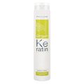 Несмываемая маска (Домашний уход) / "Argan Keratin Leave-IN",  250 мл купить в Минске. Доставка по Беларуси
