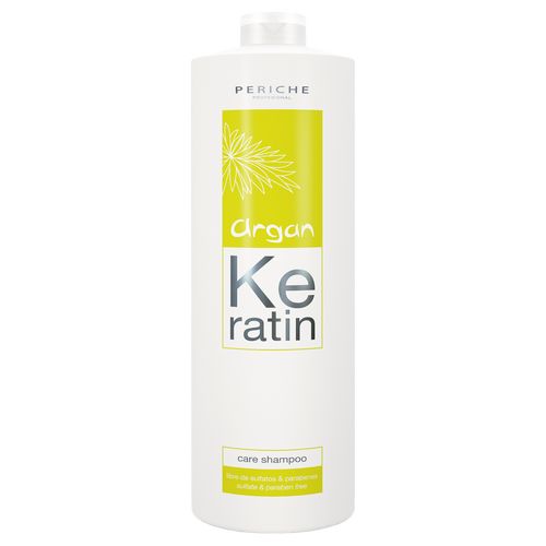Шампунь безсульфатный  (Домашний уход) / "Argan Keratin Care",  950 мл купить в Минске. Доставка по Беларуси