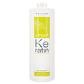 Шампунь безсульфатный  (Домашний уход) / "Argan Keratin Care",  950 мл купить в Минске. Доставка по Беларуси