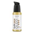 Масло восстанавливающее для волос OLEO /KODE Oleo Oil 60мл купить в Минске. Доставка по Беларуси