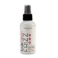 Средство для гладкости волос /KODE Anti-frizz, 100 мл купить в Минске. Доставка по Беларуси