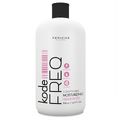 Кондиционер увлажняющий ежедневный /KODE Conditioner FREQ Moisturizing, 500 мл купить в Минске. Доставка по Беларуси