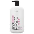 Кондиционер увлажняющий ежедневный /KODE Conditioner FREQ Moisturizing, 1000 мл купить в Минске. Доставка по Беларуси