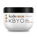 Маска для волос с биотином / KODE KBYO MASK, 500 мл купить в Минске. Доставка по Беларуси