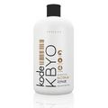 Шампунь восстанавливающий с биотином /KODE KBYO Shampoo Repair, 500 мл купить в Минске. Доставка по Беларуси