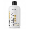 Шампунь для блондированных волос / KODE SHAMPOO BLOND HAIR 500 ml купить в Минске. Доставка по Беларуси