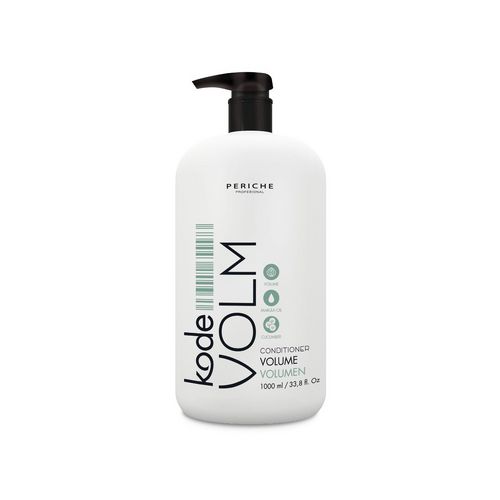 Кондиционер для придания объёма /KODE VOLM Conditioner, 1000 мл купить в Минске. Доставка по Беларуси