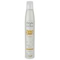 Мусс для укладки волос сильной фиксации /iMedium Mousse Definition, 300 мл купить в Минске. Доставка по Беларуси