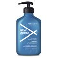 Восстанавливающий шампунь /NEW ORDE &laquo;Energy Shampoo&raquo;, 250 мл купить в Минске. Доставка по Беларуси