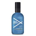 Масло для волос и бороды /NEW ORDE &laquo;Aceite Barba&Cabello&raquo;, 75 мл купить в Минске. Доставка по Беларуси