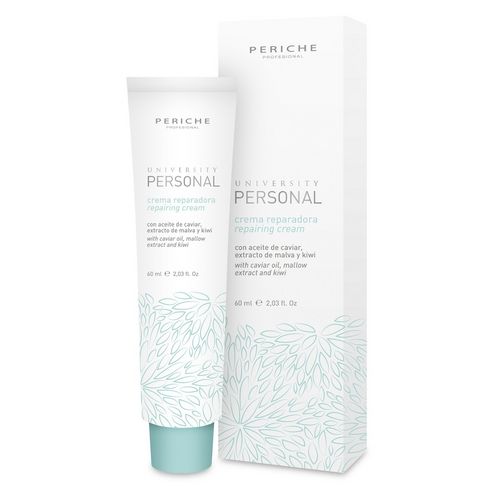 Крем для рук с маслом чёрной икры (защитный) /UNIVERSITY SKIN RESTORATION CREAM , 60 мл купить в Минске. Доставка по Беларуси