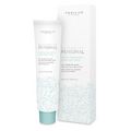 Крем для рук с маслом чёрной икры (защитный) /UNIVERSITY SKIN RESTORATION CREAM , 60 мл купить в Минске. Доставка по Беларуси