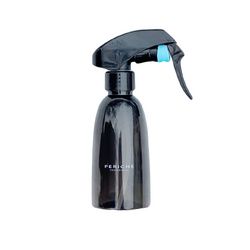 Пульверизатор Periche