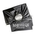 Пеньюар черный без рукавов MOCHEQI купить в Минске. Доставка по Беларуси