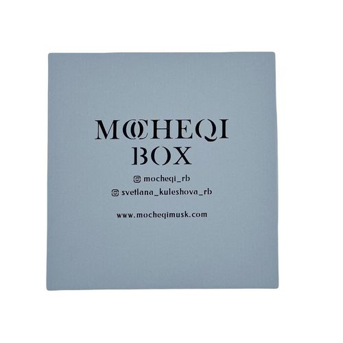 №4 Для чувствительной кожи головы купить в Минске. Доставка по Беларуси