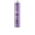 Шампунь тонирующий с фиолетовым пигментом / Abh/ silver shampoo no-yellow 250 мл купить в Минске. Доставка по Беларуси