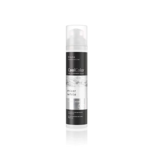 Прямой пигмент C00 WHITE / C00 Нейтральный корректор 100 ml купить в Минске. Доставка по Беларуси