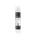 Прямой пигмент C00 WHITE / C00 Нейтральный корректор 100 ml купить в Минске. Доставка по Беларуси