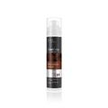 Прямой пигмент C01 BROWN / C01 Коричневый 100 ml купить в Минске. Доставка по Беларуси