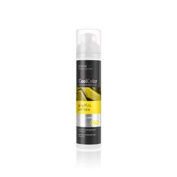 Прямой пигмент C02 YELLOW / C02 Желтый 100 ml