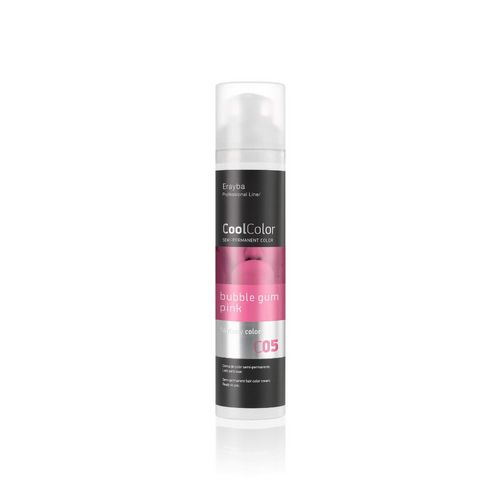 Прямой пигмент C05 PINK / C05 Розовый 100 ml купить в Минске. Доставка по Беларуси