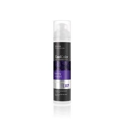 Прямой пигмент C07 VIOLET / C07 Фиолетовый 100 ml
