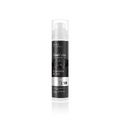 Прямой пигмент C10 LIQUORICE BLACK / C10 Лакрица чёрная 100 ml купить в Минске. Доставка по Беларуси
