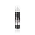 Прямой пигмент C11 DIAMOND SILVER / C11 Бриллиантовое серебро 100 ml купить в Минске. Доставка по Беларуси