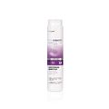 Разглаживающий шампунь / BIOsmooth BS12 smoothing shampoo 250 ml купить в Минске. Доставка по Беларуси