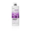 Разглаживающий шампунь / BIOsmooth BS12 smoothing shampoo 1000 ml купить в Минске. Доставка по Беларуси