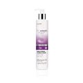 Разглаживающий кондиционер / BIOsmooth BS16 smoothing conditioner 250 ml купить в Минске. Доставка по Беларуси