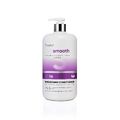 Разглаживающий кондиционер / BIOsmooth BS16 smoothing conditioner 1000 ml купить в Минске. Доставка по Беларуси