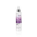 Разглаживающая несмываемая маска / BIOsmooth BS10 smoothing mask 150 ml купить в Минске. Доставка по Беларуси