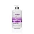 Разглаживающая несмываемая маска / BIOsmooth BS10 smoothing mask 1000 ml купить в Минске. Доставка по Беларуси