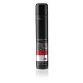 Спрей для укладки волос сильной фиксации / StyleActive S15 strong spray 500 ml купить в Минске. Доставка по Беларуси