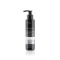 Несмываемый бальзам для выпрямления волос / StyleActive S01 straight balm 150 ml купить в Минске. Доставка по Беларуси