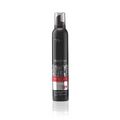 Мусс для укладки волос сильной фиксации / StyleActive S25 extreme mousse 300 ml купить в Минске. Доставка по Беларуси