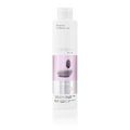 Шампунь профилактический для укрепления корней волос / Zen Active Z12r preventive shampoo 1000 ml купить в Минске. Доставка по Беларуси