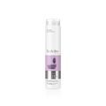 Шампунь профилактический для укрепления корней волос / Zen Active Z12r preventive shampoo 250 ml купить в Минске. Доставка по Беларуси