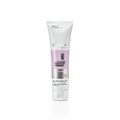 Маска для укрепления корней волос / Zen Active Z10r revitalising mask 150 ml купить в Минске. Доставка по Беларуси