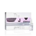 Лосьон для укрепления корней волос / Zen Active Z18r shock lotion 8 ml x 12шт купить в Минске. Доставка по Беларуси