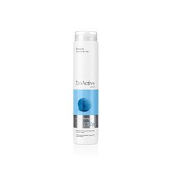 Шампунь профилактический против перхоти / Zen Active Z12p purifying shampoo 250 ml