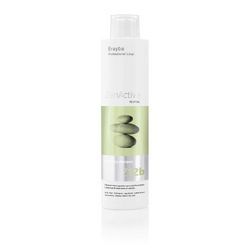 Шампунь для жирной кожи головы / Zen Active Z12b cleansing shampoo 1000 ml