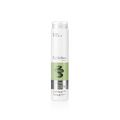 Шампунь для жирной кожи головы / Zen Active Z12b cleansing shampoo 250 ml купить в Минске. Доставка по Беларуси